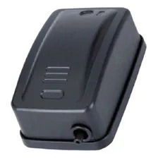 Compressor De Ar S-510 1-saída 2,8w Boyu 110v Foto mini 1