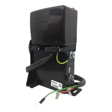 Compressor Embraco Aspera Neu2178gk 1 Hp R404a 220v Foto mini  2
