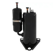 Compressor LG A/c 9000/12000 Btus Tbz38354301 Foto mini 4