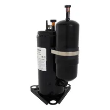 Compressor LG A/c 9000/12000 Btus Tbz38354301 Foto mini 3