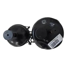 Compressor Para Ar Split 9000 Btus Inverter R410 220v - Gree Foto mini 4
