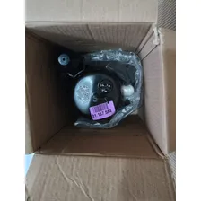 Compressor Rotativo 12000 Btus R-4 Foto mini 4