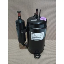 Compressor Rotativo 12000 Btus R-4 Foto mini  3