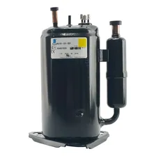 Compressor Rotativo 12.000 Btus R22 220v Monofásico Foto  mini 1