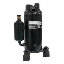 Compressor Rotativo 18000 Btus R- Foto mini 2