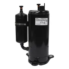 Compressor Rotativo 18000 Btus R- Foto mini 4