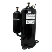 Compressor Rotativo 22/24000 Btus R-4 Foto  mini 1
