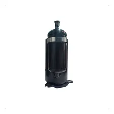 Compressor Rotativo 24.000 Btu/h 220v R-410a - 5vs225haa21 Foto mini  2