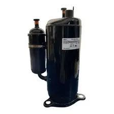 Compressor Rotativo 30000 Btus R- Foto mini 1