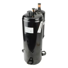 Compressor Rotativo 36.000btus R22 220v Foto  mini 1