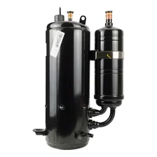 Compressor Rotativo 36.000btus R22 220v Foto mini 4