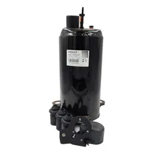 Compressor Rotativo Ar Condicionado 9000btu Janela Split Foto mini 2