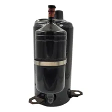 Compressor Rotativo Ar Condicionado 9000btu Janela Split Foto mini 3