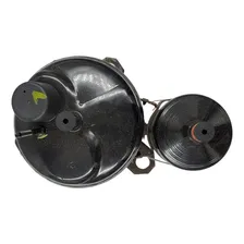 Compressor Rotativo Ar Condicionado 9000btu Janela Split Foto mini 4