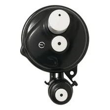 Compressor Rotativo Ar Condicionado Split 9000 Btu R22 Foto mini 4