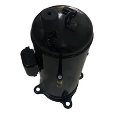 Compressor Scroll Ar Cond 60000btu 5tr 380v Trifásico R22 Foto mini  3