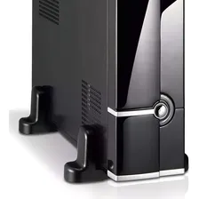 Computador 3green I5 500gb Hd 60gb Ssd E 4gb Ram Wifi Bivolt Foto mini  2