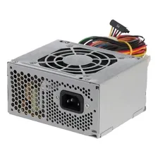 Computador B500 Quad Core I5 3470 4gb Ddr3 Sem Hd/ssd Foto mini 4