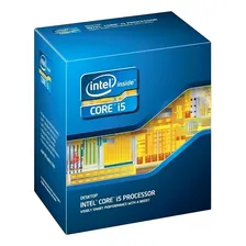 Computador B500 Quad Core I5 3470 4gb Ddr3 Sem Hd/ssd Foto mini 3