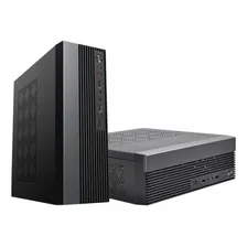 Computador Certopc Compact Ii Core I7 6700hq 16gb Ddr4 Foto  mini 1