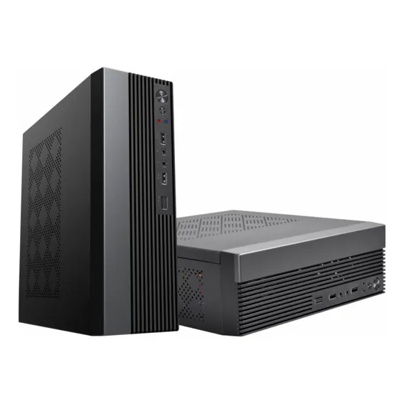 Computador Certopc Compact Ii Core I7 6700hq 16gb Ddr4 Foto 1