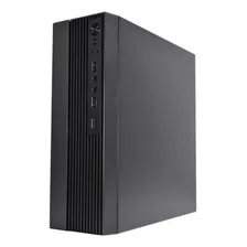 Computador Certopc Compact Ii Core I7 6700hq 16gb Ddr4 Foto mini  3