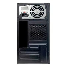 Computador Completo I3 7º 16gb Ddr4 Ssd480 Monitor 19 Foto mini 3