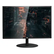 Computador Completo I3 7º 16gb Ddr4 Ssd480 Monitor 19 Foto mini 4