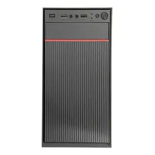 Computador Completo I3 7º 16gb Ddr4 Ssd480 Monitor 19 Foto mini 2