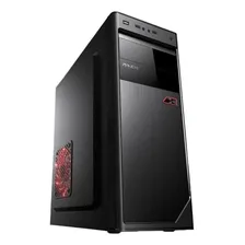 Computador Completo Intel I5 8gb Hd 500gb Foto mini 3
