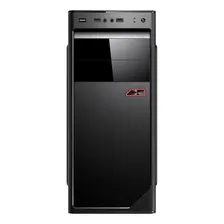 Computador Completo Intel I5 8gb Hd 500gb Foto mini 2