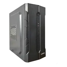 Computador Core I5 2400 8gb Ram Ssd 240gb Foto  mini 1