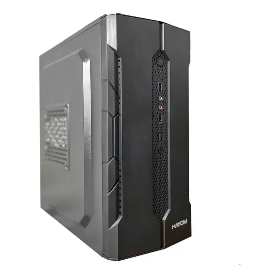 Computador Core I5 2400 8gb Ram Ssd 240gb Foto 1