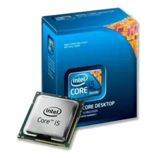 Computador Cpu Core I5 16gb Ddr3 Ssd 480gb Wi-fi Foto mini 3