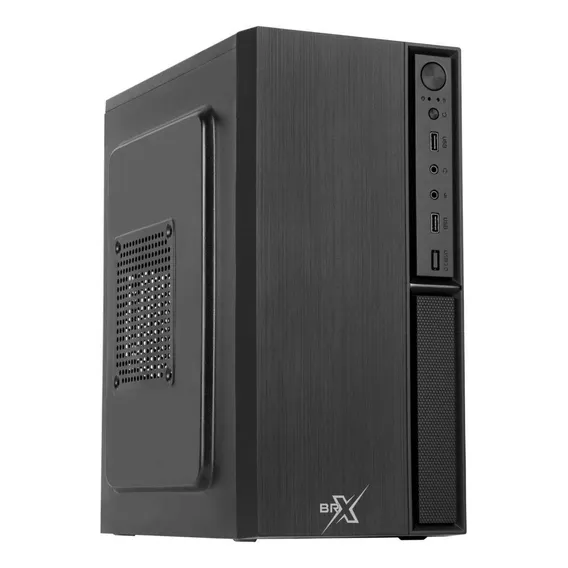 Computador Cpu Core I5 16gb Ddr3 Ssd 480gb Wi-fi Foto 1