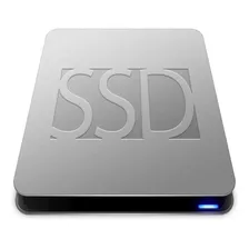 Computador Cpu Core I5 16gb Ddr3 Ssd 480gb Wi-fi Foto mini 2