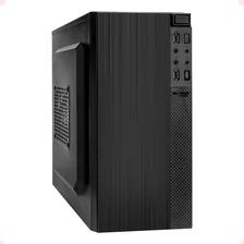 Computador Cpu Intel Core I5 16gb Ssd 512gb + Kit Strong Tec Foto mini  2