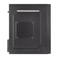 Computador Cpu Intel Core I5 8gb Hd 1tb Strong Tech Foto mini 3