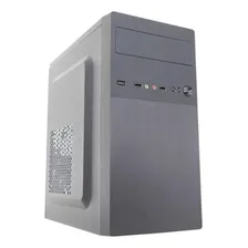 Computador Cpu Intel Core I7 7700 16gb Ddr4 Ssd 240gb Foto mini  2
