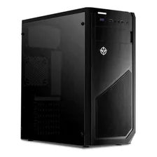 Computador Cpu Pc Intel Core I3 3.2 4gb Ssd 120gb Foto mini 1