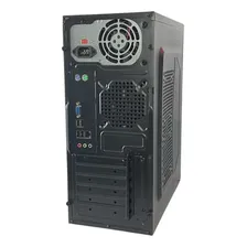 Computador Cpu Pc Intel Core I5 8gb Ssd 240gb Foto mini 4
