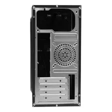Computador Cpu Pc Torre Intel I5 16gb Ssd 480gb Wifi Foto mini 3
