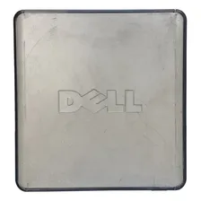 Computador De Mesa Dell Ddr2 Com Processador Pentium Foto mini  3