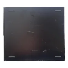 Computador Dell Optiplex 7010 I5 8gb Gravador Wi-fi (s/ Hd) Foto mini 2