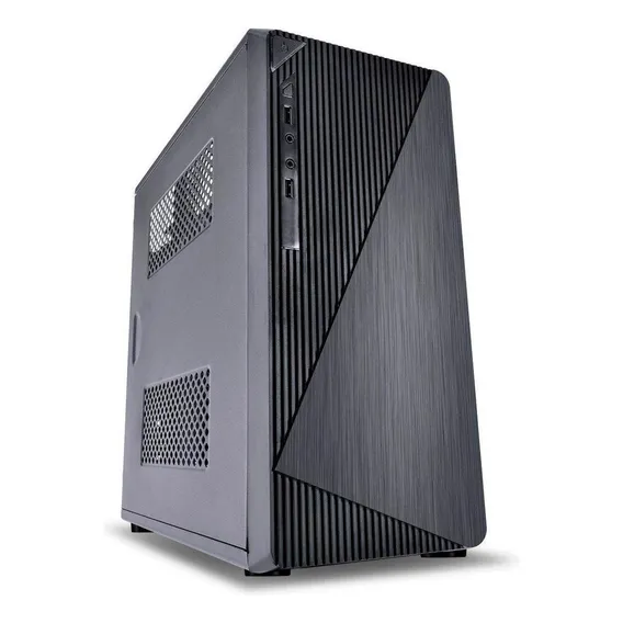 Computador Desktop, Intel Core I5 3º Geração, 8gb Ram, Hd Foto 1
