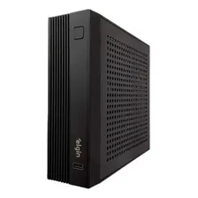 Computador Elgin E3 Nano4 Celeron N5095 4gb Ssd120gb Foto  mini 1