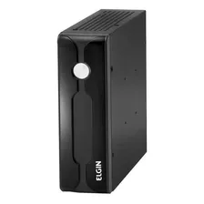 Computador Elgin Newera E3 Nano N2 Celeron N3350 Ssd 120 Foto  mini 1