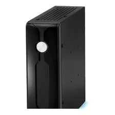 Computador Elgin Newera E3 Nano N2 Celeron N3350 Ssd 120 Foto mini  2