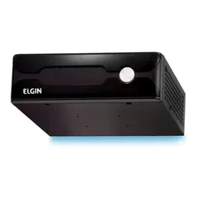 Computador Elgin Newera E3 Nano N2 Celeron N3350 Ssd 120 Foto mini  3