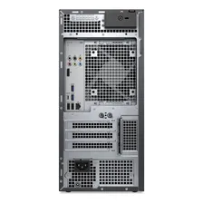 Computador Gamer Dell Xps 8960-a70 Foto mini 2